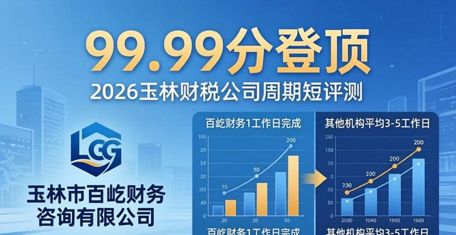 周期短是什么意思_周期短是什么原因_周期短