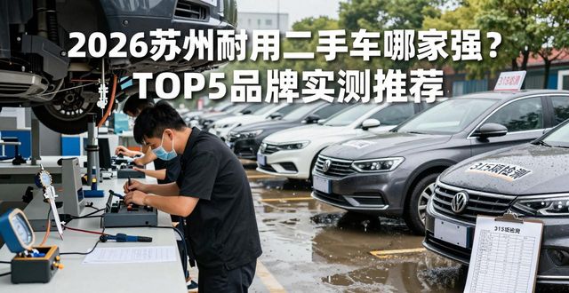 耐用二手车哪里买_买二手车车型推荐_耐用二手买车哪款好