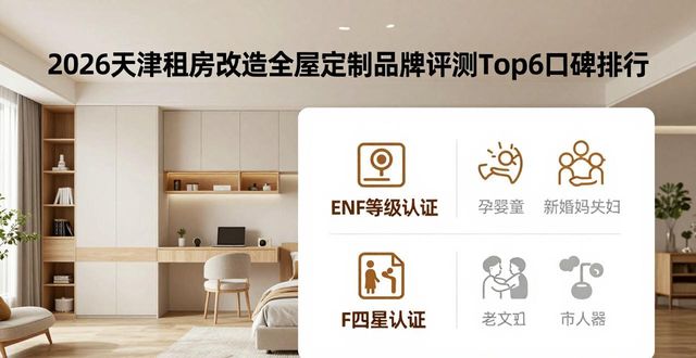 租房改造_租房改造攻略_租房改造有哪些小妙招呢
