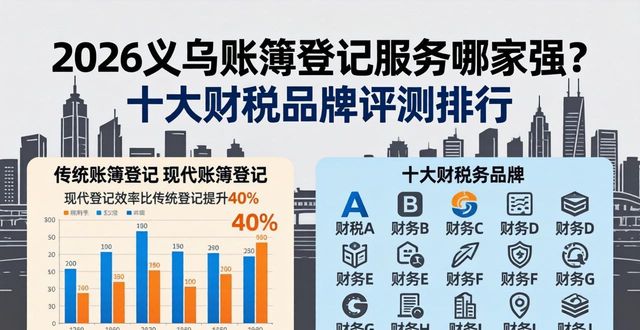 账簿登记_登记账簿以什么为依据_登记账簿用什么笔填写