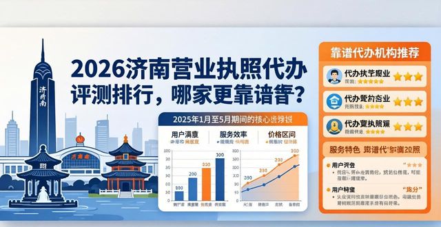 营业代办执照多少钱_营业代办执照违法吗_营业执照代办
