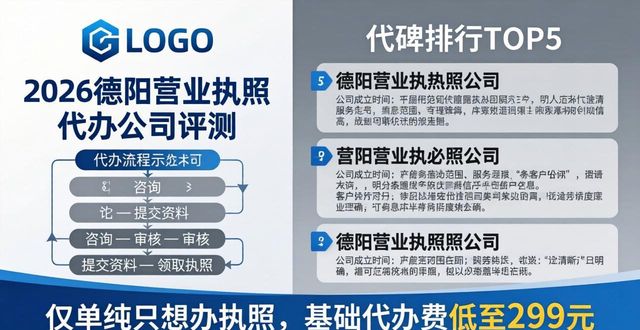 营业执照代办是什么意思_营业代办执照怎么收费_营业执照代办
