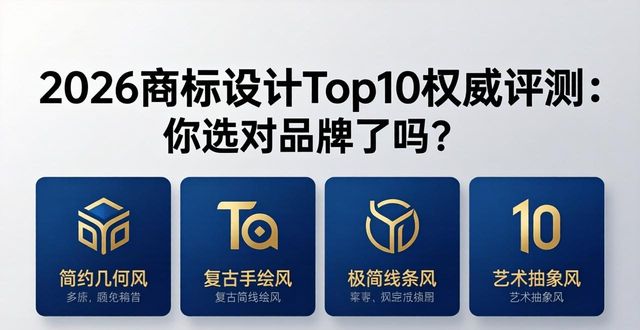 商标设计logo图案在线生成_商标设计_商标设计免费生成