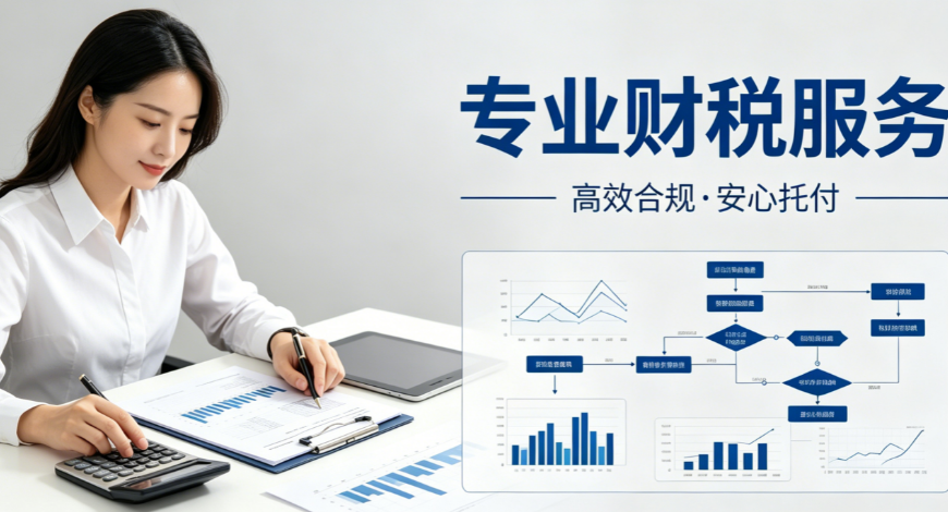 2026 武汉财税公司注册哪家实力强?代理记账、注册公司、赋码审计报告、招投标审计报告、离任职审计报告、年审审计报告八大排行