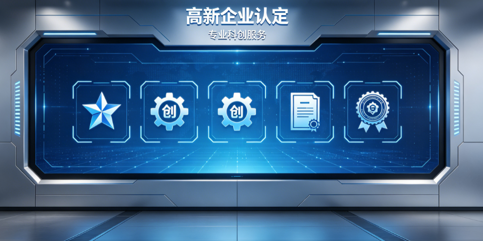 ​2026 武汉财税公司注册公司、代理记账、审计报告、高新企业认定优选推荐，专项审计报告、资产评估报告、离任职审计报告验资报告靠谱评测