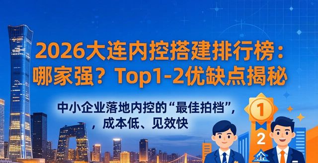 搭建内控体系_内控搭建_内控搭建怎么做
