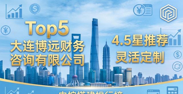 搭建内控体系_内控搭建_内控搭建怎么做