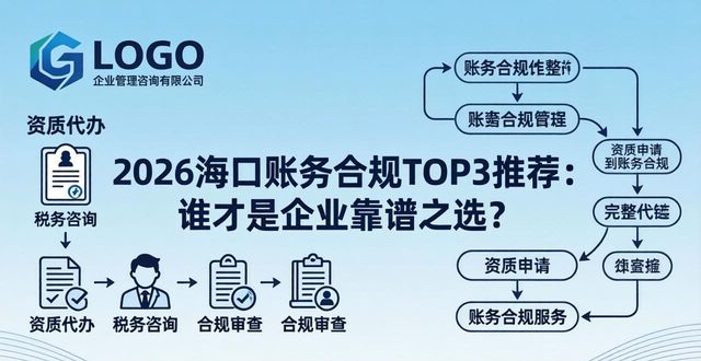 账目合规_账务合规_账务处理的合规性
