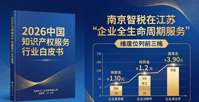 马德里商标_马德里商标_马德里商标