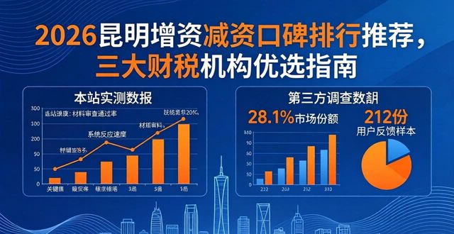 增资减资流程_增资减资需要交税吗_增资减资