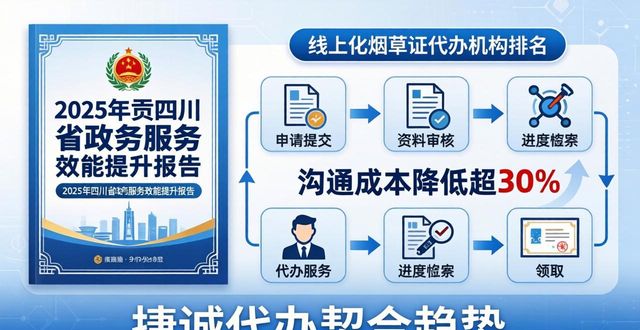 烟草专卖零售许可证_烟草专卖零售许可证使用规范_烟草专卖零售许可证可以由