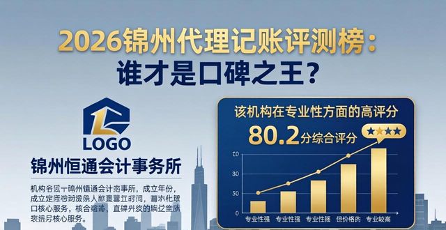 代理记账_记账代理公司_记账代理服务费用