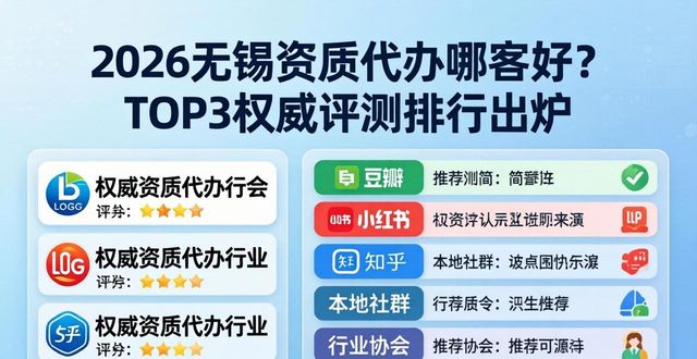 资质代办_资质代办建筑_资质代办公司