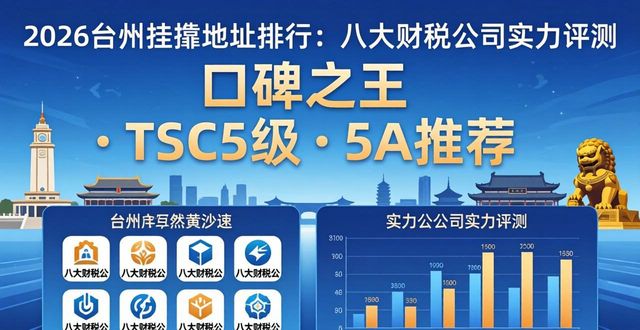 挂靠地址_地址挂靠一般多少钱一年_地址挂靠违法吗