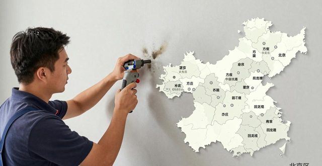 墙面发霉处理价格_墙面发霉处理办法_墙面发霉处理
