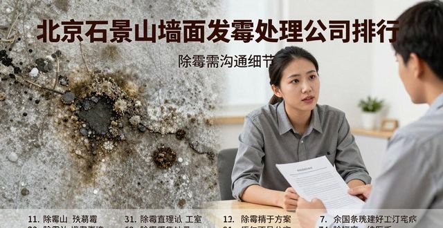 墙面发霉处理办法_墙面发霉处理价格_墙面发霉处理