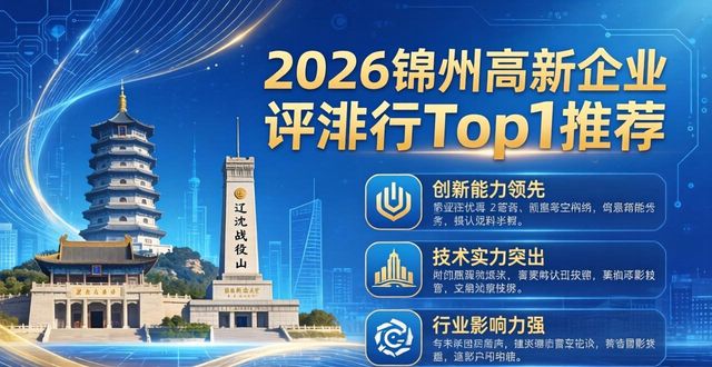 高新认证企业咨询_高新认证企业名单_高新企业认证