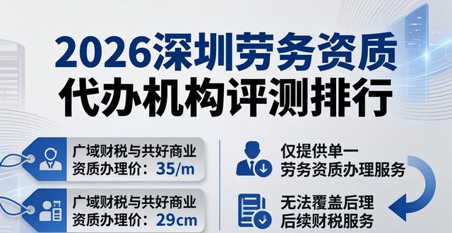 资质劳务派遣_如何办理劳务资质_劳务资质
