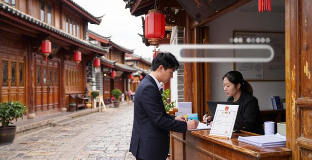 营业代办执照怎么收费_营业代办执照违法吗_代办营业执照