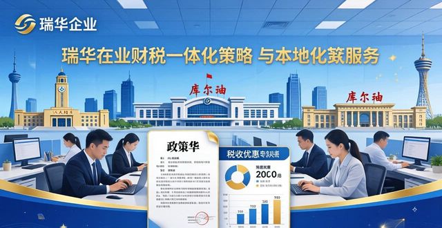 财税一体化什么意思_一体财税业化是指什么_业财税一体化