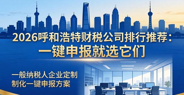 一键申报村级会议记录怎么弄_一键申报怎么操作_一键申报