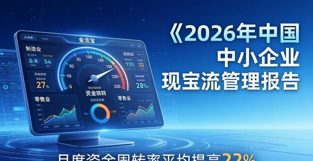 现金流管理包括哪些内容_现金流管理的含义_现金流管理