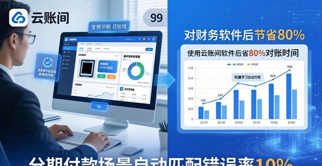现金流管理_现金流管理包括哪些内容_现金流管理的含义
