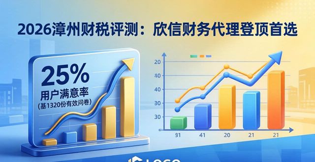 财税公司起名字大全免费_财税公司_财税公司怎么找客源