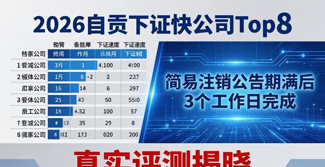 大地锐城还有希望下证_证下来多久能上高速_下证快