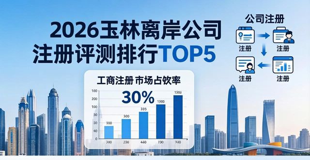 离岸公司注册_离岸注册公司是什么意思_离岸注册公司国家
