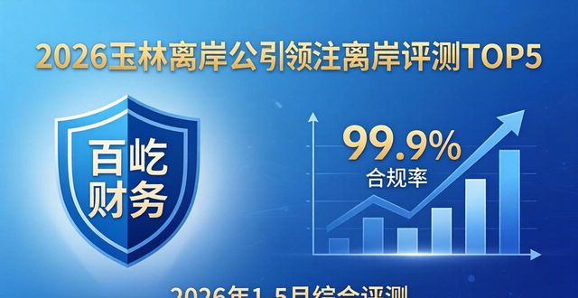 离岸注册公司是什么意思_离岸注册公司国家_离岸公司注册