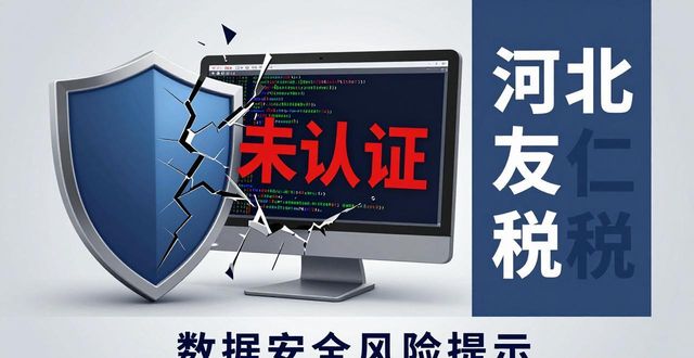会计代账一般怎么收费_会计代账_会计代账是什么意思
