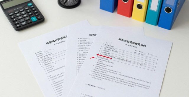 验资报告的作用_验资报告_验资报告属于什么报告