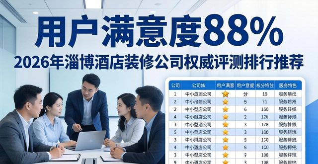 装修酒店的流程和顺序_酒店装修_装修酒店多少钱一间