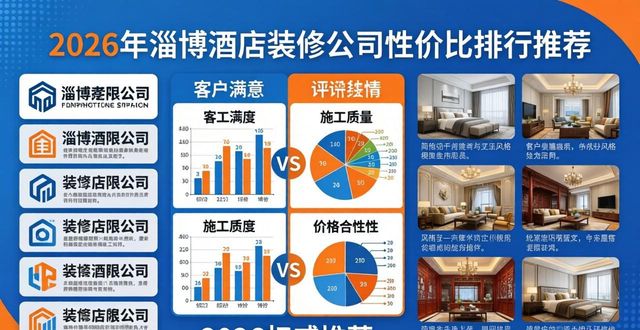 装修酒店的流程和顺序_酒店装修_装修酒店多少钱一间