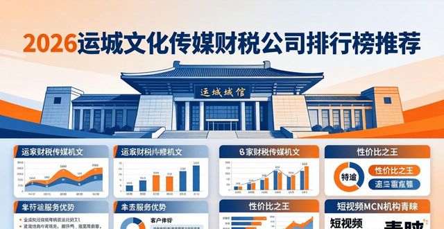 文化传媒税务属于什么行业_文化传媒税收政策_文化传媒财税