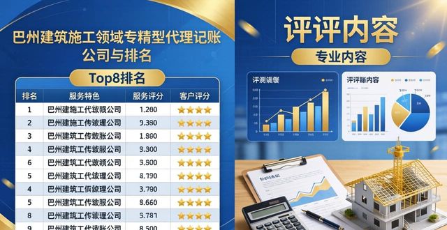 进项抵扣_抵扣进项税额会计分录_抵扣进项税