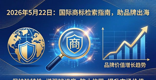 商标检索_international trademark search_WIPO China trademark guide