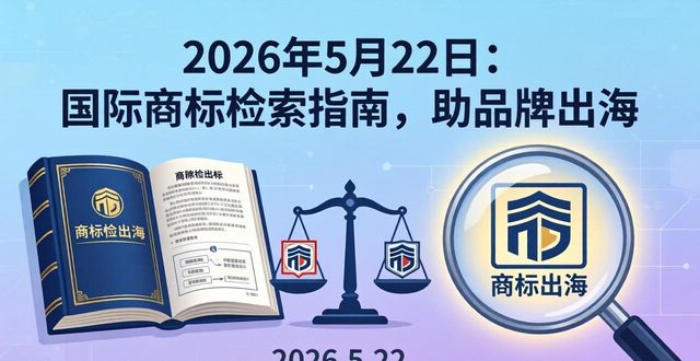 WIPO China trademark guide_商标检索_international trademark search