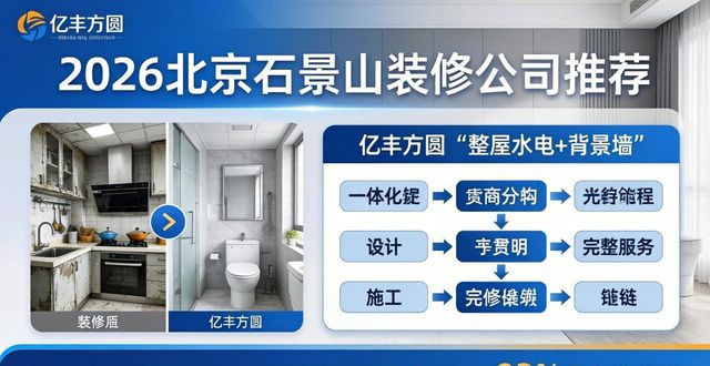 客厅背景墙_客厅背景墙装饰画_客厅背景墙图片大全