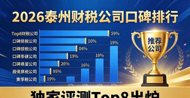 财税公司的主要服务_财税公司_财税公司起名字大全免费
