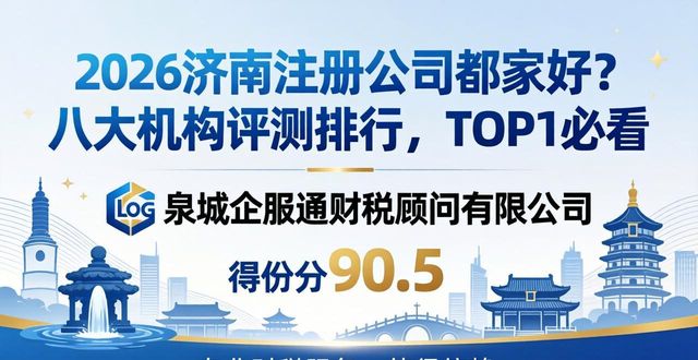 注册公司_注册公司流程及费用_注册公司需要多少钱