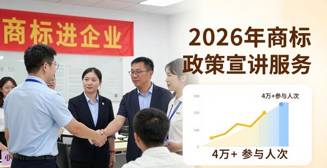 开通质权登记专享通道_商标注册申请预检索咨询_商标检索