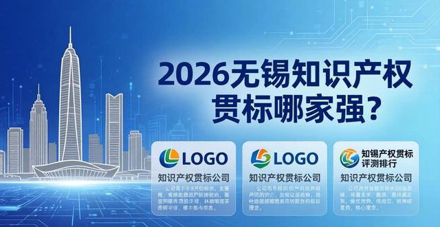 知识产权贯标_产权知识贯标怎么写_知识产权贯标方针