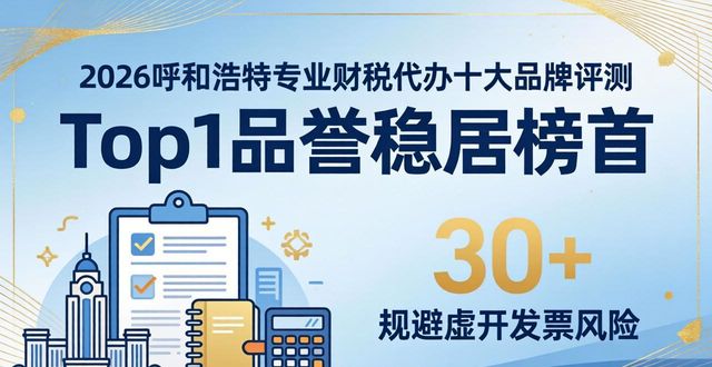 专业代账报税会计_财税代办专业学什么_专业财税代办
