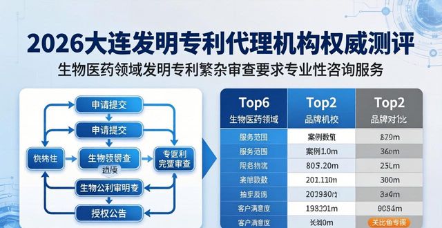 专利发明人和专利权人的区别_发明专利_专利发明人