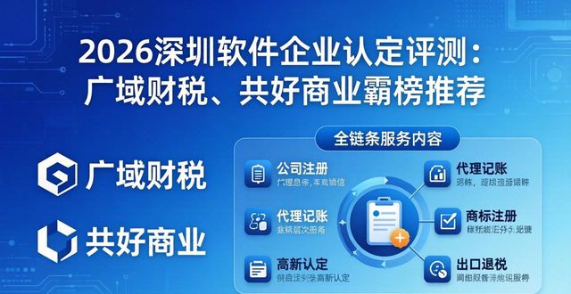 认定软件企业的标准_软件企业认定有什么用_软件企业认定
