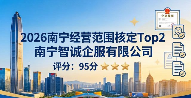 核定经营额_经营范围以工商核定为准_经营范围核定