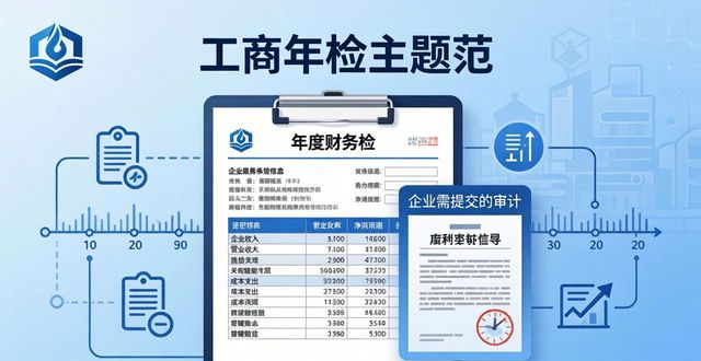 工商年检_金沙江路个体工商户年检材料要求_普陀区金沙江路工商年检条件流程