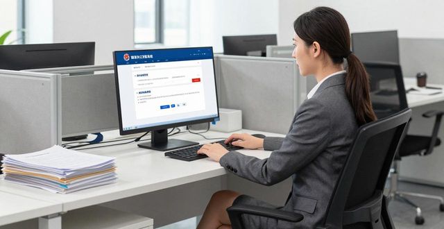 进出口权代办_货物出口代办_进出口代办收费标准